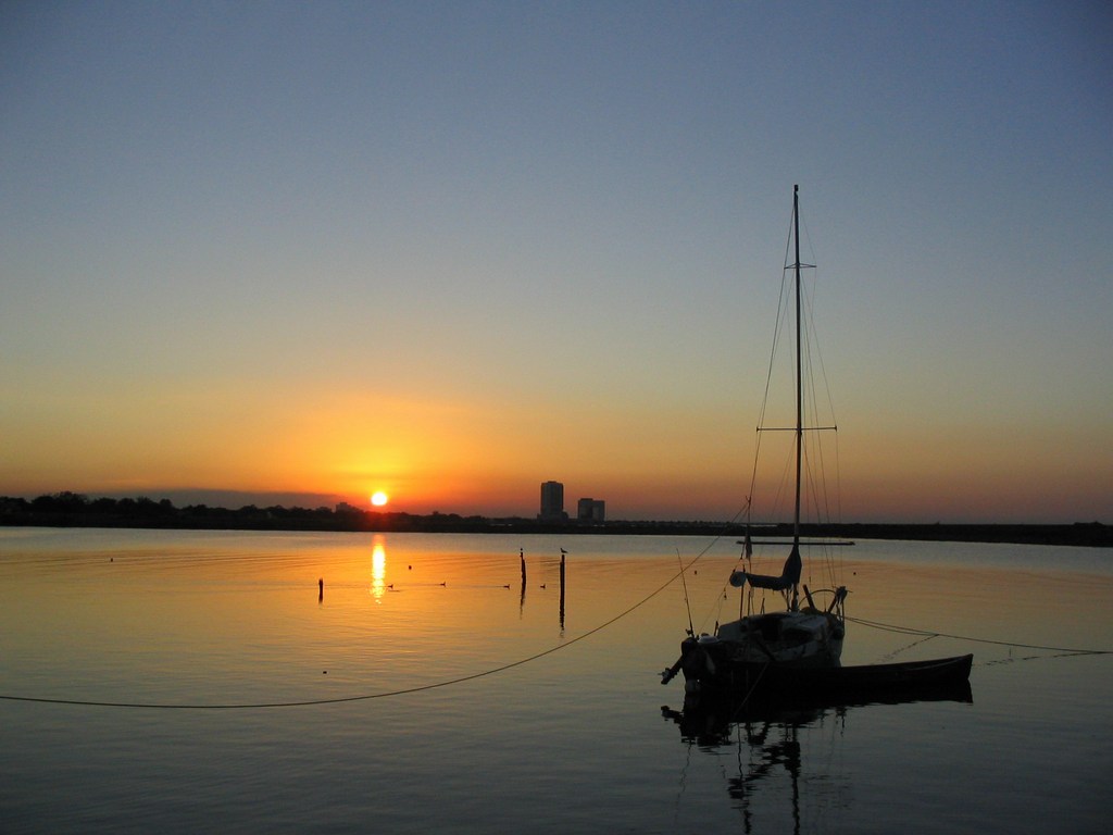 lake_pontchartrain_sunset-1024x768.jpg