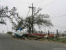 Hurricane Katrina Picture