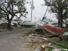 Hurricane Katrina Picture