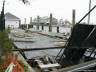 Hurricane Katrina Picture