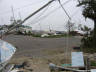 Hurricane Katrina Picture