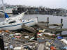 Hurricane Katrina Picture