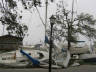 Hurricane Katrina Picture