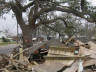 Hurricane Katrina Picture