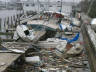Hurricane Katrina Picture