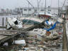 Hurricane Katrina Picture