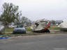 Hurricane Katrina Picture