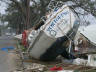 Hurricane Katrina Picture