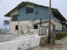 Hurricane Katrina Picture
